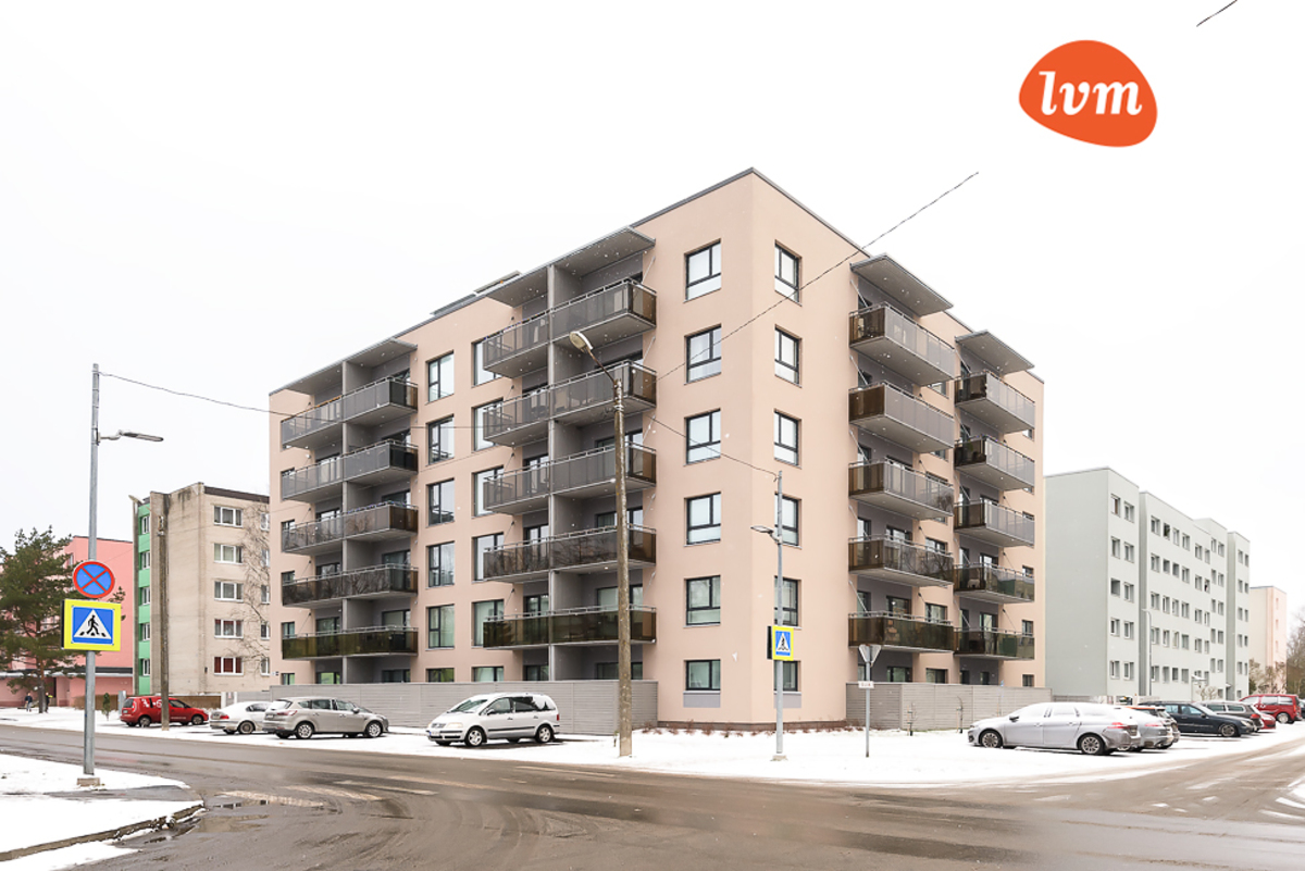 Oja tänav 118, Rääma, Pärnu, Pärnu maakond