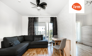 Oja tänav 118, Pärnu