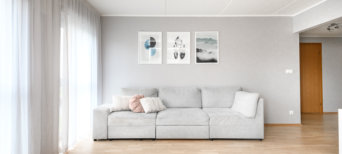 Lille tänav 55, Rääma, Pärnu, Pärnu maakond