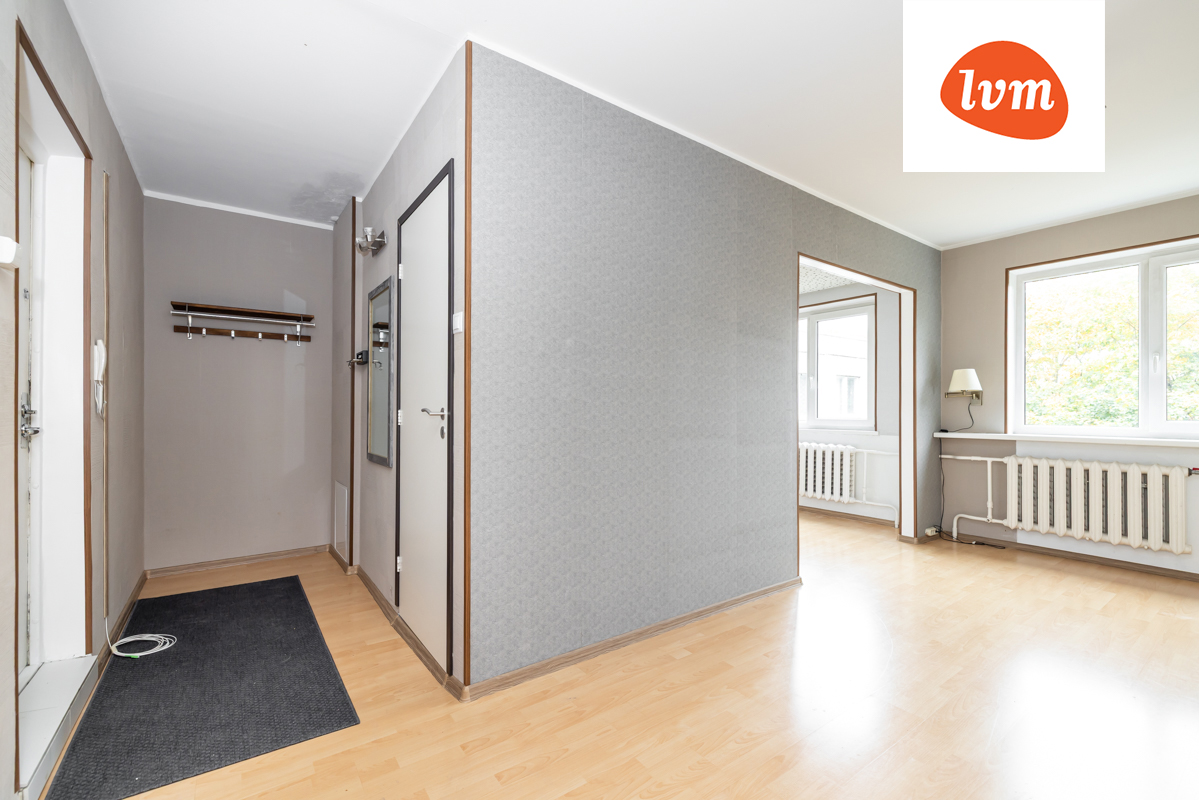 Mustamäe tee 106, Mustamäe, Tallinn