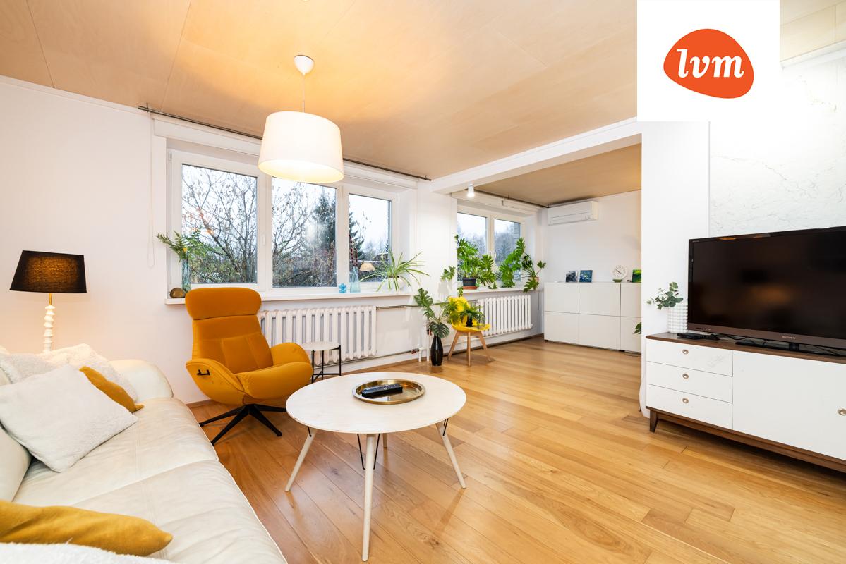 Rapla tee 9, Alu, Rapla vald