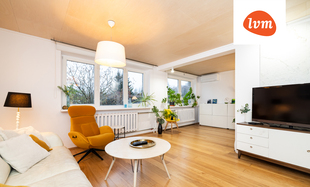 Rapla tee 9, Rapla vald