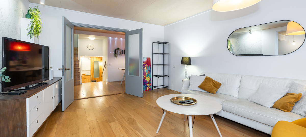 Rapla tee 9, Alu, Rapla vald, Rapla maakond