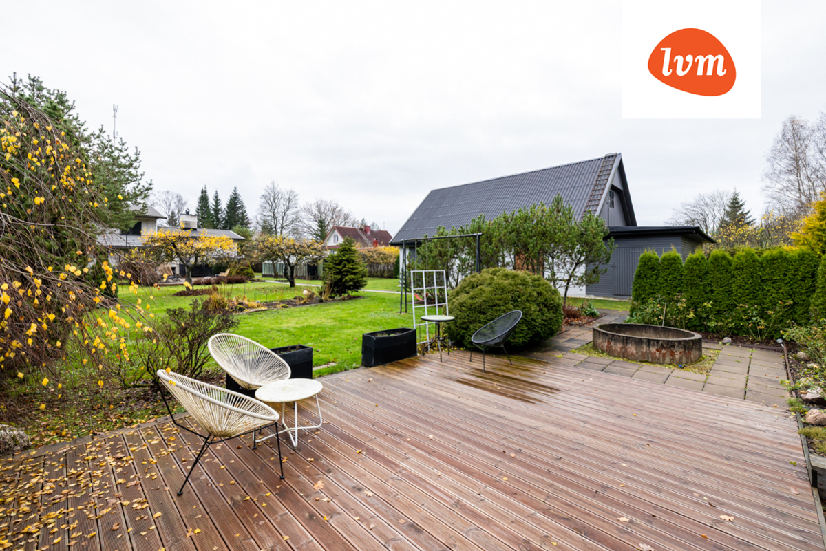 Rapla tee 9, Alu, Rapla vald, Rapla maakond