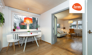 Rapla tee 9, Rapla vald