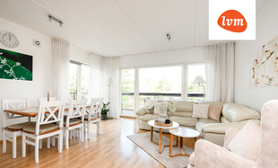 Kotkapoja tänav 8, Saaremaa vald