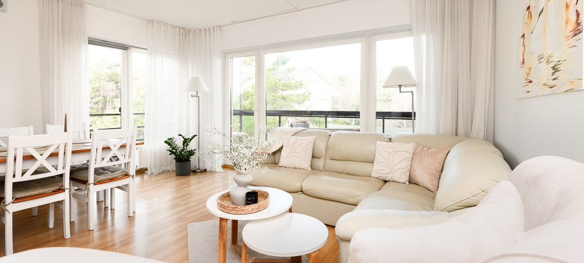 Kotkapoja tänav 8, Kuressaare linn, Saaremaa vald, Saare maakond