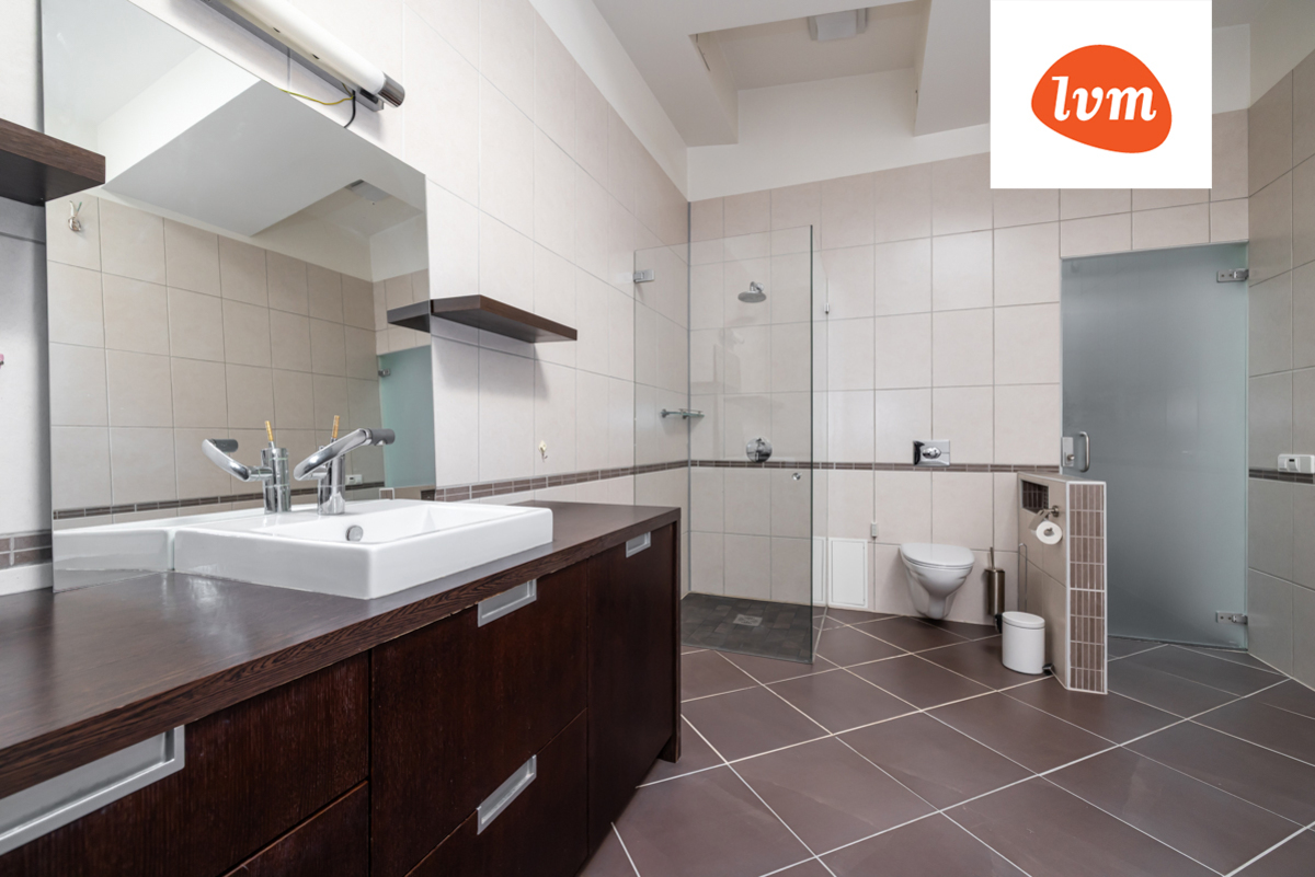 Jahu tänav 14-216, Põhja-Tallinn, Tallinn, Harju maakond