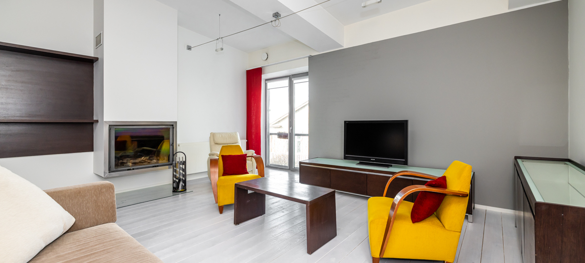 Jahu tänav 14-216, Põhja-Tallinn, Tallinn, Harju maakond