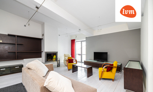 Jahu tänav 14-216, Tallinn