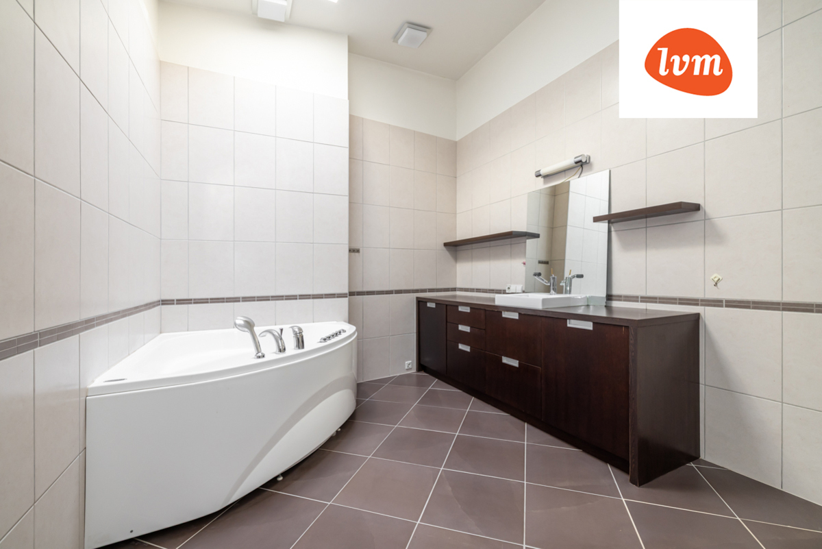 Jahu tänav 14-216, Põhja-Tallinn, Tallinn, Harju maakond