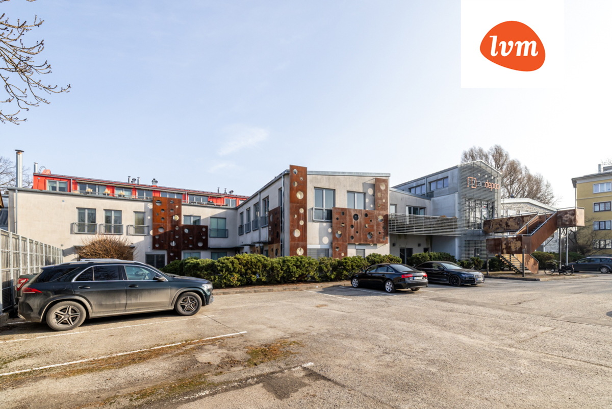 Jahu tänav 14-216, Põhja-Tallinn, Tallinn, Harju maakond