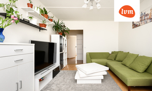 Oja tänav 120, Pärnu