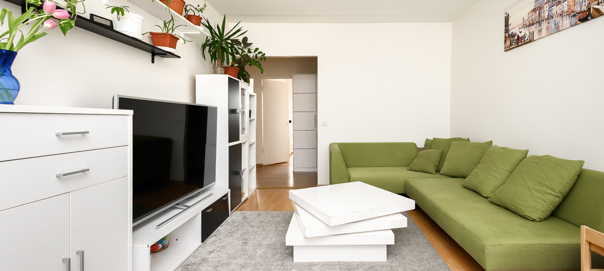 Oja tänav 120, Rääma, Pärnu, Pärnu maakond