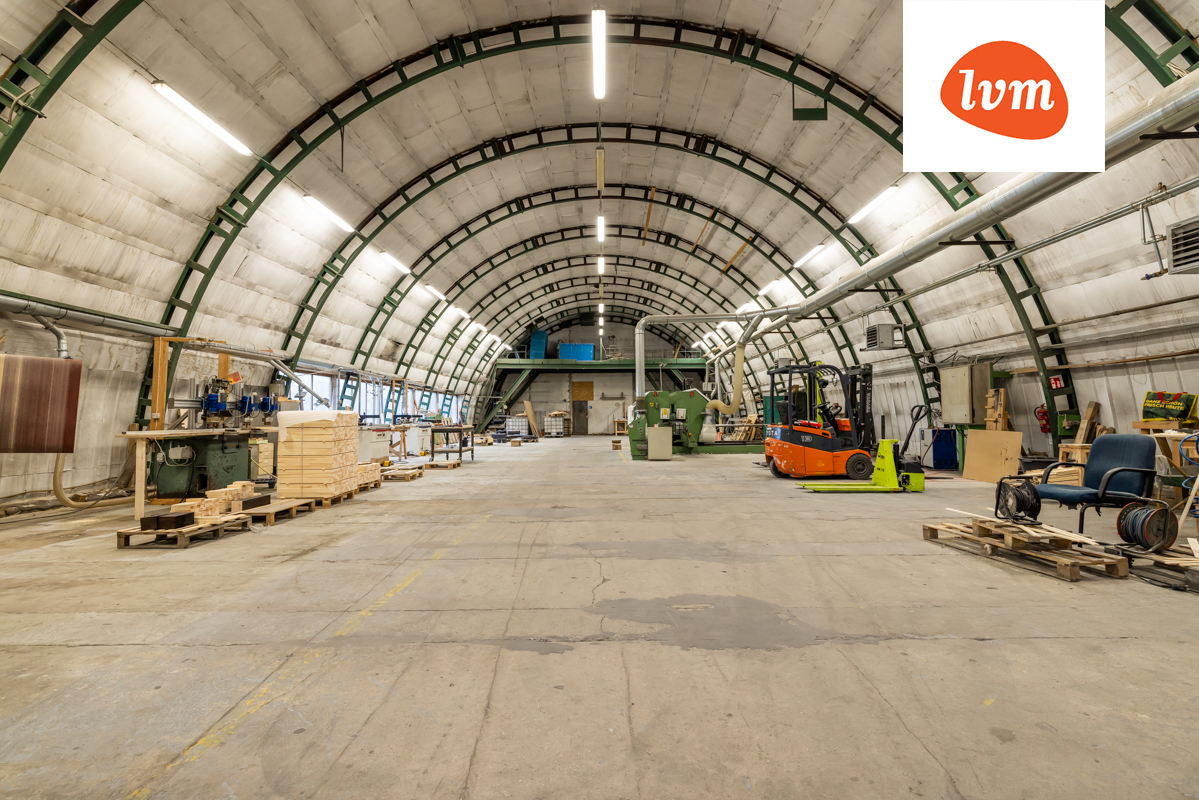 Härgla tee 2, Purila, Rapla vald