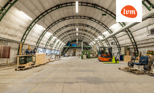 Härgla tee 2, Rapla vald