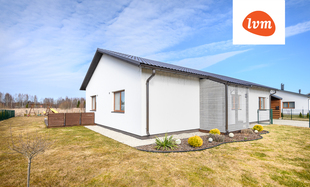 Sõnajala tee 13, Põhja-Pärnumaa vald