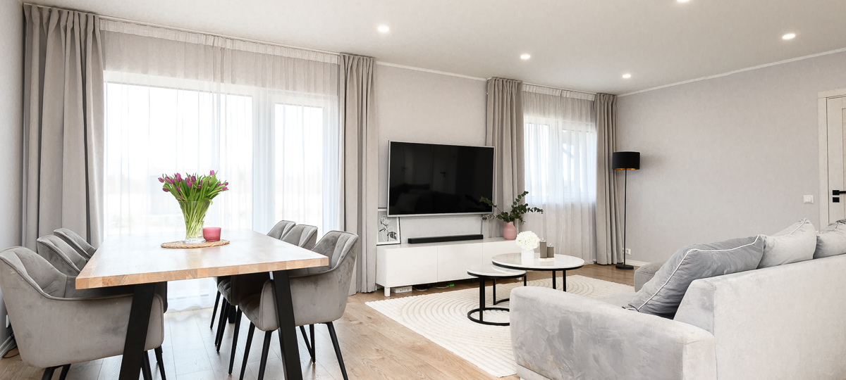 Sõnajala tee 13, Eametsa, Põhja-Pärnumaa vald, Pärnu maakond