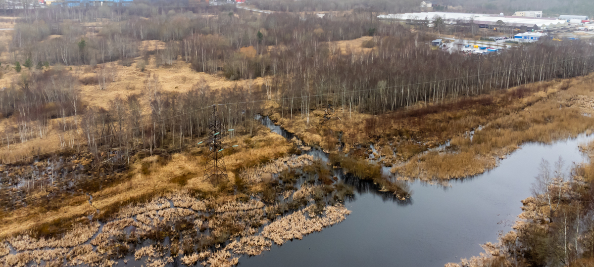 Maasiku, Maardu, Harju maakond