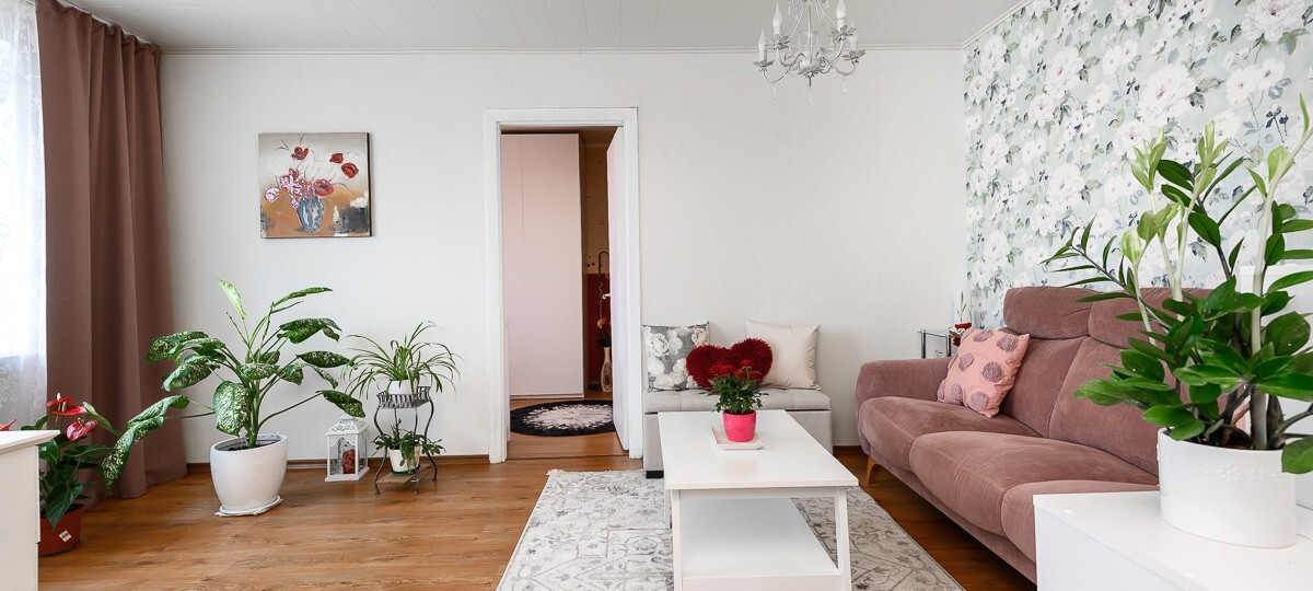 Oja 30, Pärnu maakond, Pärnu linn, Rääma