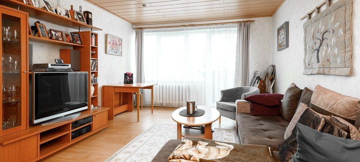 Esplanaadi 2a, Pärnu maakond, Pärnu linn, Kesklinn