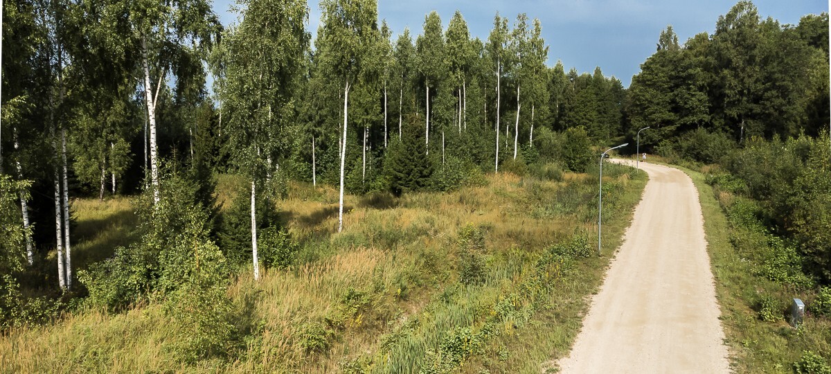 Kuigu tee 47, Pärnu maakond, Pärnu linn, Silla küla
