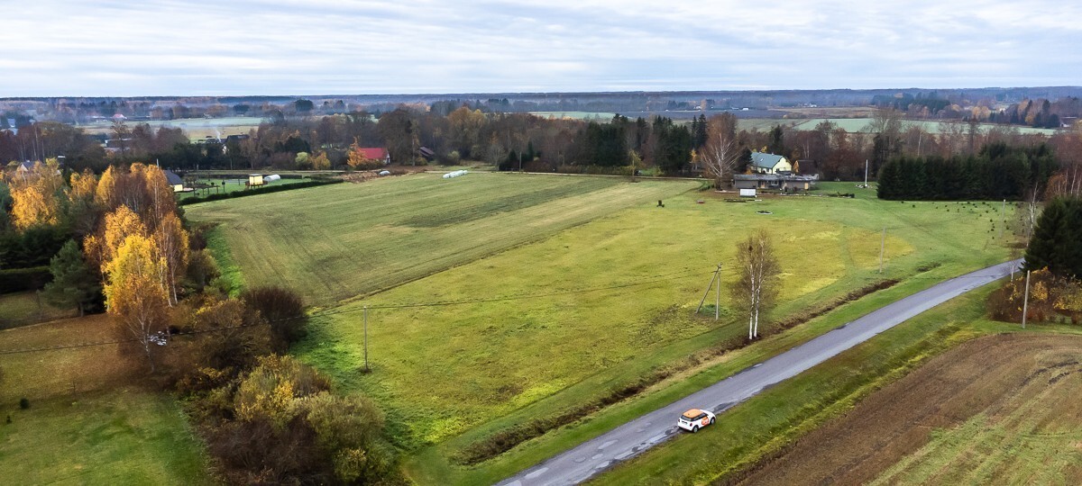 Loone , Pärnu maakond, Pärnu linn, Jõõpre küla