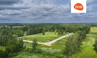 Jõeristi tee 10, Pärnu linn