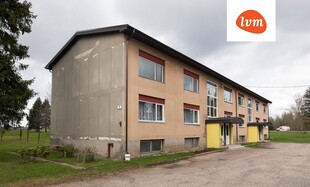 Koosa 5, Peipsiääre vald