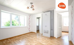 Aisa 84, Pärnu linn