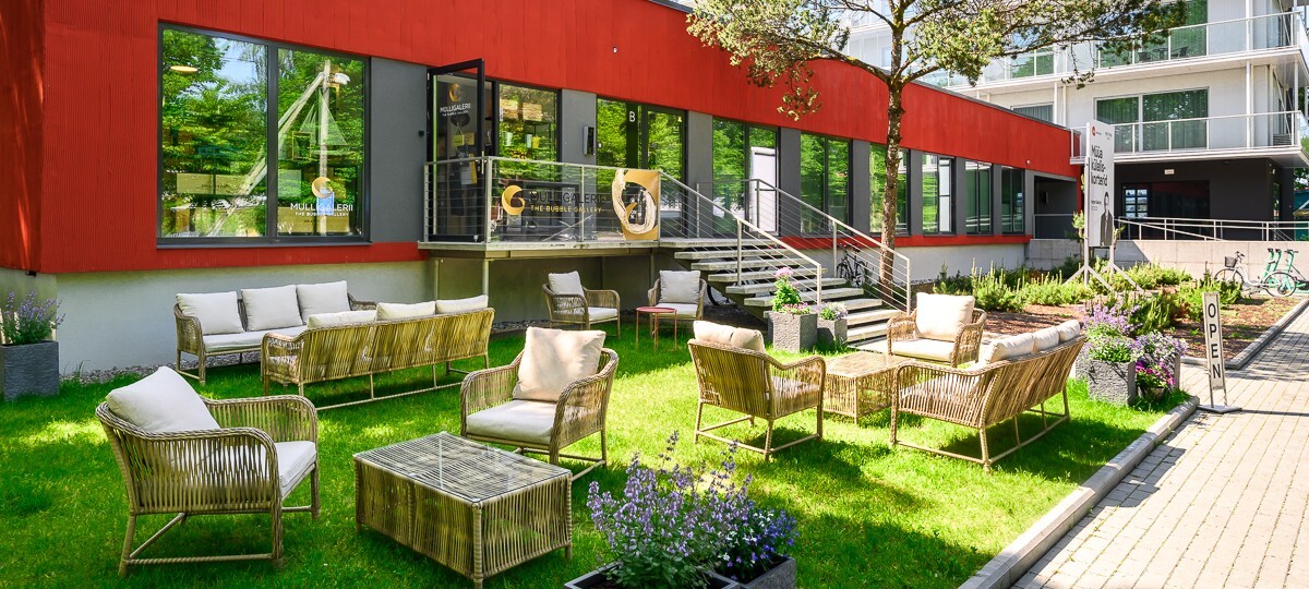Esplanaadi 10-42, Pärnu maakond, Pärnu linn, Rannarajoon