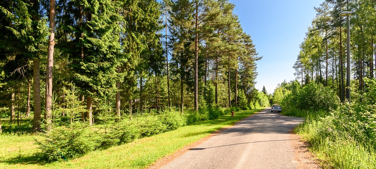 Rummu tee 4, Pärnu maakond, Pärnu linn, Paikuse alev