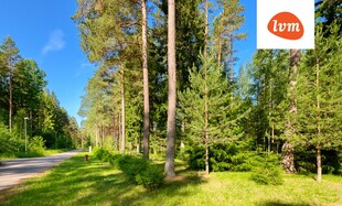 Rummu tee 4, Pärnu linn