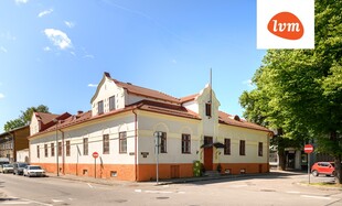 Kuninga , Pärnu linn