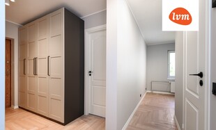 Rõugu 30, Pärnu linn