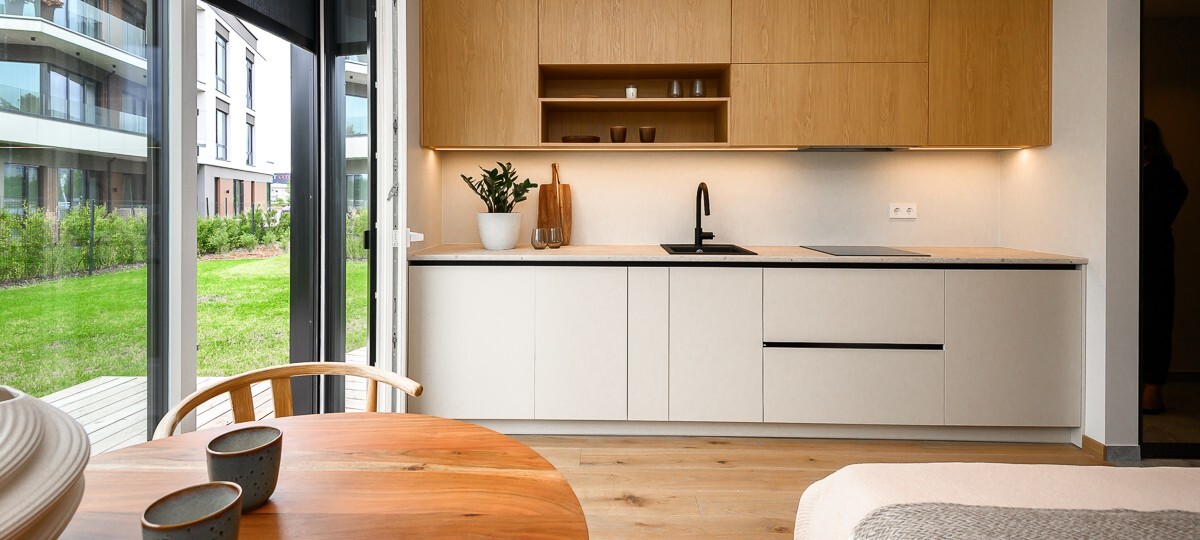 Rääma 7D/1, Pärnu maakond, Pärnu linn, Rääma