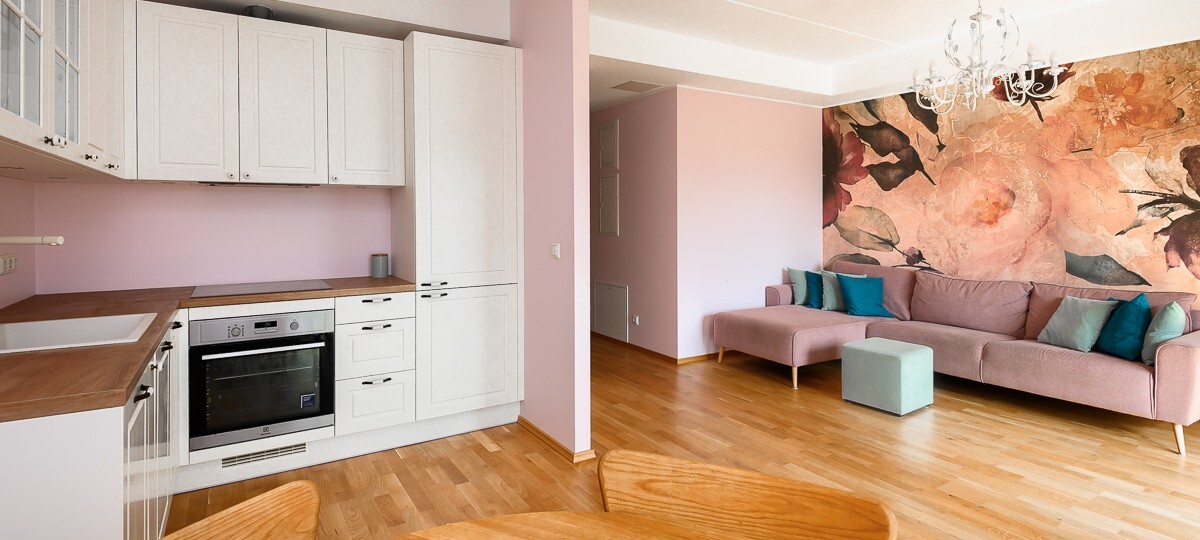 Lina 18b, Pärnu maakond, Pärnu linn, Rääma