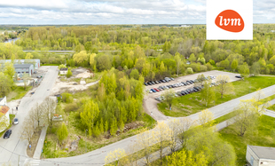 Vana-Sauga tänav 33, Pärnu