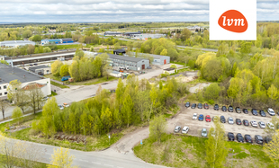 Vana-Sauga tänav 33, Pärnu