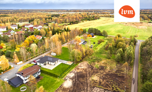 Loo tee 12, Pärnu