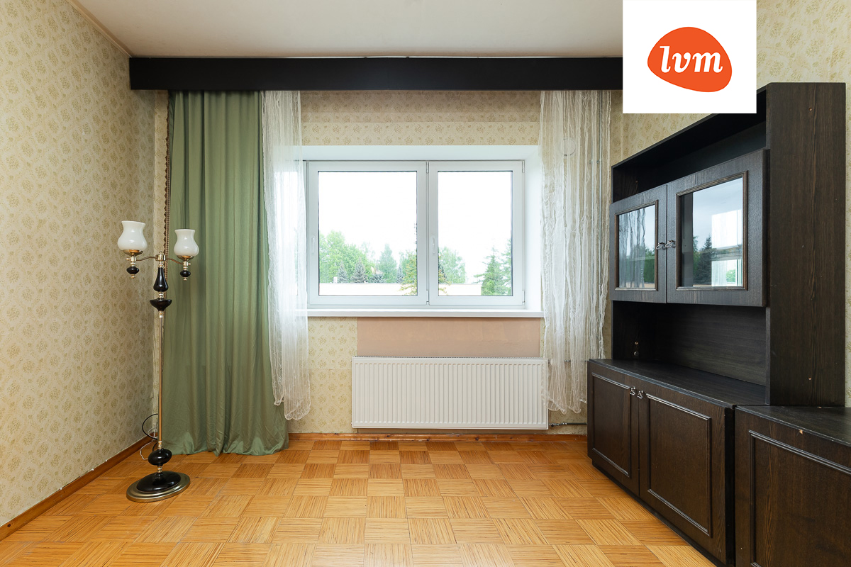 Mõisavahe 23, Annelinn, Tartu