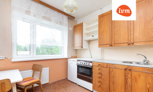 Mõisavahe tänav 23, Tartu linn