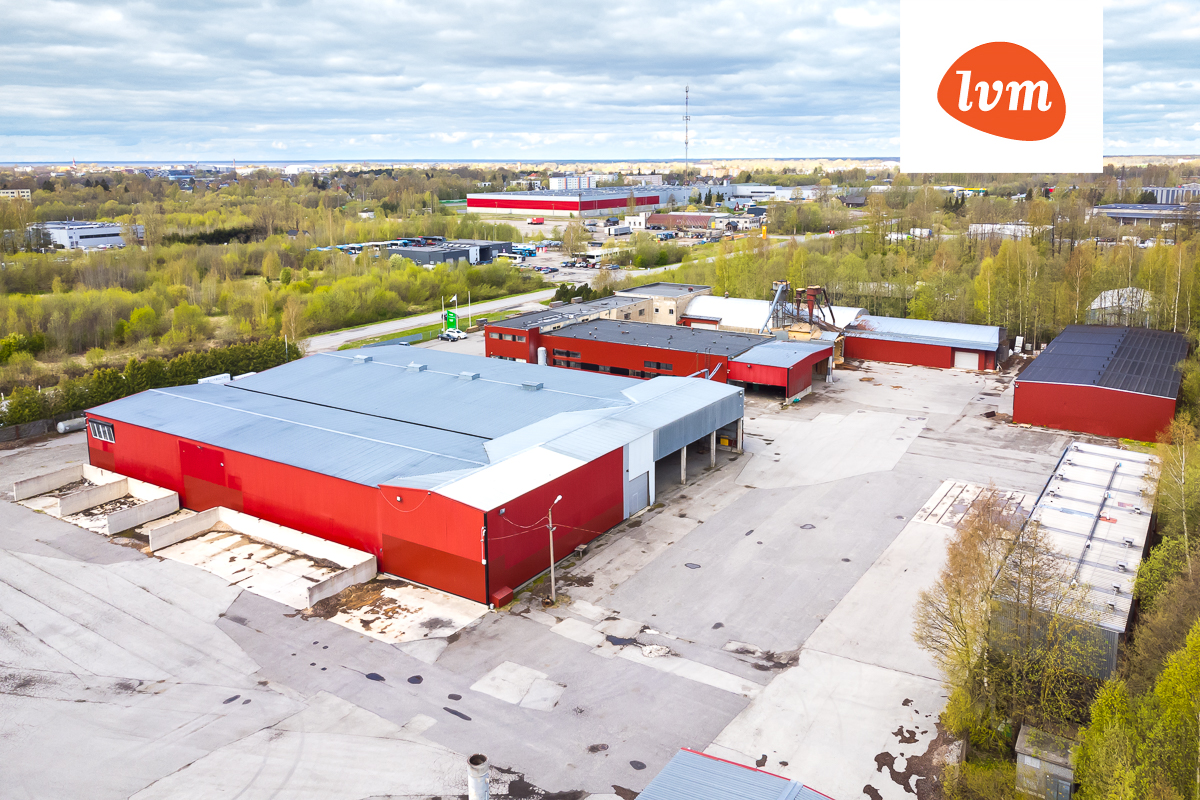 Savi tänav 42, Ülejõe, Pärnu