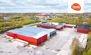Savi tänav 42, Pärnu