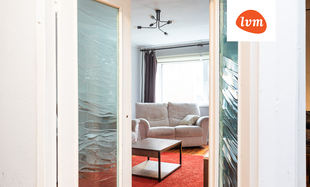 Pikk tänav 80, Tartu