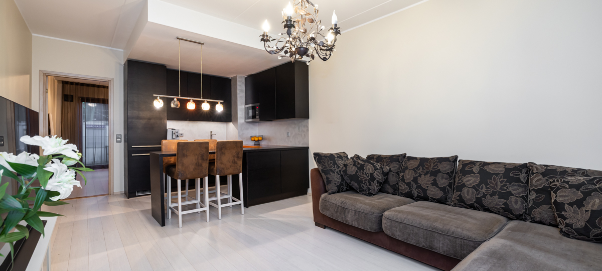 Ravi tänav 13, Kesklinn, Tallinn, Harju maakond