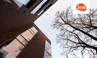 Ravi tänav 13, Tallinn