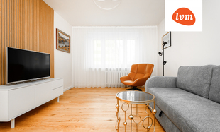 Karusselli tänav 93, Pärnu