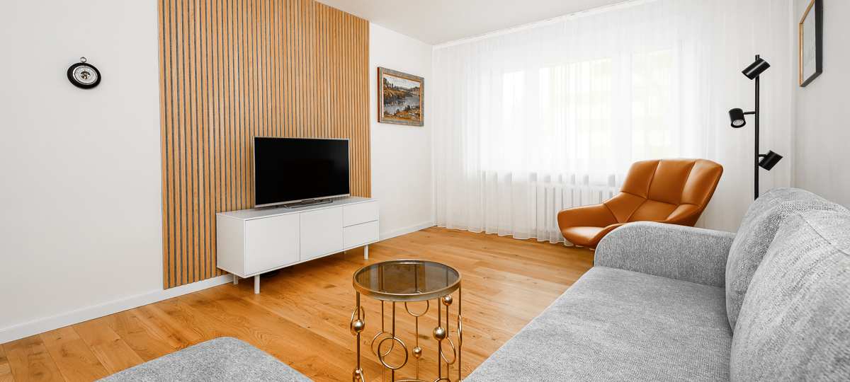 Karusselli tänav 93, Pärnu linn, Pärnu, Pärnu maakond