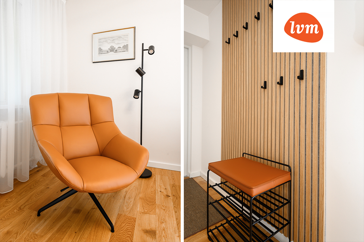 Karusselli tänav 93, Pärnu linn, Pärnu, Pärnu maakond